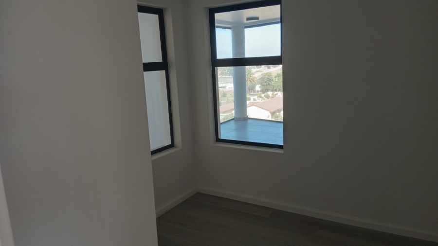 2 Bedroom Property for Sale in Flamingo Vlei Western Cape